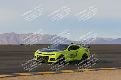 media/Jan-07-2023-SCCA SD (Sat) [[644e7fcd7e]]/Advanced Group/Session 1 (Bowl)/